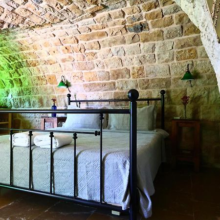 Stone Cellars Hotell Douma Exteriör bild